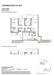 Lorong 8 Toa Payoh (D12), Condominium #454858671